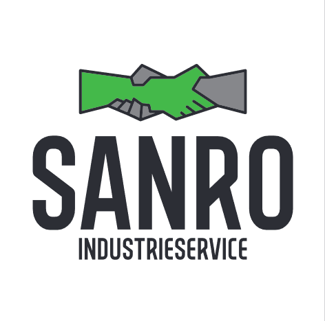 Sanro Industrieservice GmbH & Co. KG